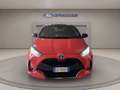Toyota Yaris 1.5h Premiere Rosso - thumbnail 2