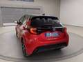 Toyota Yaris 1.5h Premiere Rosso - thumbnail 6
