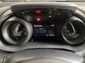 Toyota Yaris 1.5h Premiere Rosso - thumbnail 11