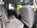 Dodge RAM 1500 V6 4X4 Quad Cab 2017 Schuifdak LPG DIK Zwart - thumbnail 12