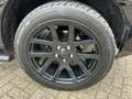 Dodge RAM 1500 V6 4X4 Quad Cab 2017 Schuifdak LPG DIK Zwart - thumbnail 15