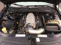 Dodge Challenger 6.1 SRT-8 Neuwagenimport EU Navi SD Schwarz - thumbnail 12