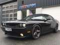 Dodge Challenger 6.1 SRT-8 Neuwagenimport EU Navi SD Schwarz - thumbnail 1