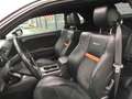 Dodge Challenger 6.1 SRT-8 Neuwagenimport EU Navi SD Schwarz - thumbnail 4