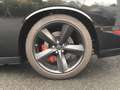 Dodge Challenger 6.1 SRT-8 Neuwagenimport EU Navi SD Schwarz - thumbnail 10