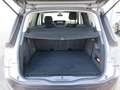 Citroen Grand C4 Picasso BHDI 120 *7-Sitze *R-Kamera Grau - thumbnail 19