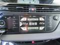 Citroen Grand C4 Picasso BHDI 120 *7-Sitze *R-Kamera Grau - thumbnail 12