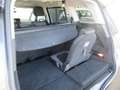 Citroen Grand C4 Picasso BHDI 120 *7-Sitze *R-Kamera Grau - thumbnail 20
