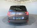 Citroen Grand C4 Picasso BHDI 120 *7-Sitze *R-Kamera Grau - thumbnail 4