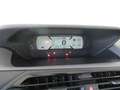 Citroen Grand C4 Picasso BHDI 120 *7-Sitze *R-Kamera Grau - thumbnail 11