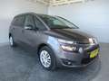 Citroen Grand C4 Picasso BHDI 120 *7-Sitze *R-Kamera Grau - thumbnail 7