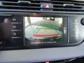 Citroen Grand C4 Picasso BHDI 120 *7-Sitze *R-Kamera Grau - thumbnail 13