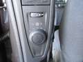 Citroen Grand C4 Picasso BHDI 120 *7-Sitze *R-Kamera Grau - thumbnail 18