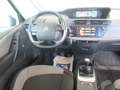 Citroen Grand C4 Picasso BHDI 120 *7-Sitze *R-Kamera Grau - thumbnail 9