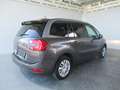Citroen Grand C4 Picasso BHDI 120 *7-Sitze *R-Kamera Grau - thumbnail 5