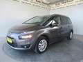 Citroen Grand C4 Picasso BHDI 120 *7-Sitze *R-Kamera Grau - thumbnail 1