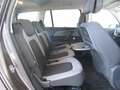 Citroen Grand C4 Picasso BHDI 120 *7-Sitze *R-Kamera Grau - thumbnail 16
