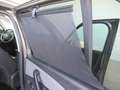 Citroen Grand C4 Picasso BHDI 120 *7-Sitze *R-Kamera Grau - thumbnail 17