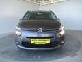 Citroen Grand C4 Picasso BHDI 120 *7-Sitze *R-Kamera Grau - thumbnail 21
