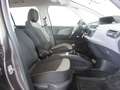 Citroen Grand C4 Picasso BHDI 120 *7-Sitze *R-Kamera Grau - thumbnail 15