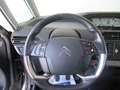 Citroen Grand C4 Picasso BHDI 120 *7-Sitze *R-Kamera Grau - thumbnail 10