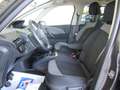 Citroen Grand C4 Picasso BHDI 120 *7-Sitze *R-Kamera Grau - thumbnail 8