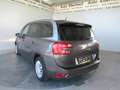 Citroen Grand C4 Picasso BHDI 120 *7-Sitze *R-Kamera Grau - thumbnail 3