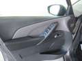 Citroen Grand C4 Picasso BHDI 120 *7-Sitze *R-Kamera Grau - thumbnail 14