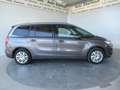 Citroen Grand C4 Picasso BHDI 120 *7-Sitze *R-Kamera Grau - thumbnail 6