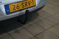 Opel Astra 1.4 Turbo Cosmo + TREKHAAK / SENSOREN / CLIMATE CO Grijs - thumbnail 25