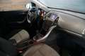 Opel Astra 1.4 Turbo Cosmo + TREKHAAK / SENSOREN / CLIMATE CO Grijs - thumbnail 21