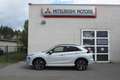 Mitsubishi Eclipse Cross Plug-in Hybrid PLUS Intro Paket Biały - thumbnail 4