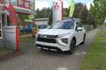 Mitsubishi Eclipse Cross Plug-in Hybrid PLUS Intro Paket Biały - thumbnail 1