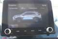 Mitsubishi Eclipse Cross Plug-in Hybrid PLUS Intro Paket Biały - thumbnail 9