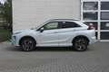 Mitsubishi Eclipse Cross Plug-in Hybrid PLUS Intro Paket Biały - thumbnail 5