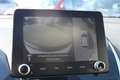 Mitsubishi Eclipse Cross Plug-in Hybrid PLUS Intro Paket Biały - thumbnail 12