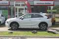 Mitsubishi Eclipse Cross Plug-in Hybrid PLUS Intro Paket Biały - thumbnail 3