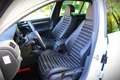 Volkswagen Golf GTI 2.0 TFSI Edition 30 Nieuwstaat! Dakje | 33dkm! NAP Wit - thumbnail 10