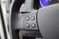 Volkswagen Golf GTI 2.0 TFSI Edition 30 Nieuwstaat! Dakje | 33dkm! NAP Wit - thumbnail 44