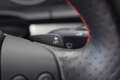 Volkswagen Golf GTI 2.0 TFSI Edition 30 Nieuwstaat! Dakje | 33dkm! NAP Wit - thumbnail 29