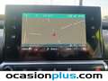 Citroen C4 Cactus 1.2 PureTech S&S Feel 110 Blanco - thumbnail 6