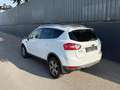 Ford Kuga 2,0 Trend TDCI DPF | PICKERL BIS 10/2026 INKL.Ü... Weiß - thumbnail 3
