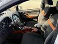 Ford Kuga 2,0 Trend TDCI DPF | PICKERL BIS 10/2026 INKL.Ü... Weiß - thumbnail 7