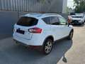 Ford Kuga 2,0 Trend TDCI DPF | PICKERL BIS 10/2026 INKL.Ü... Weiß - thumbnail 6