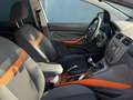 Ford Kuga 2,0 Trend TDCI DPF | PICKERL BIS 10/2026 INKL.Ü... Weiß - thumbnail 8