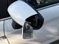 Ford Kuga 2,0 Trend TDCI DPF | PICKERL BIS 10/2026 INKL.Ü... Weiß - thumbnail 10