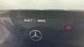 Mercedes-Benz CLA 180 CLA 180d Progressive auto Grau - thumbnail 4