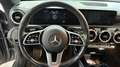 Mercedes-Benz CLA 180 CLA 180d Progressive auto Grau - thumbnail 8
