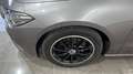 Mercedes-Benz CLA 180 CLA 180d Progressive auto Grau - thumbnail 16