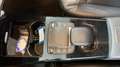 Mercedes-Benz CLA 180 CLA 180d Progressive auto Grau - thumbnail 6